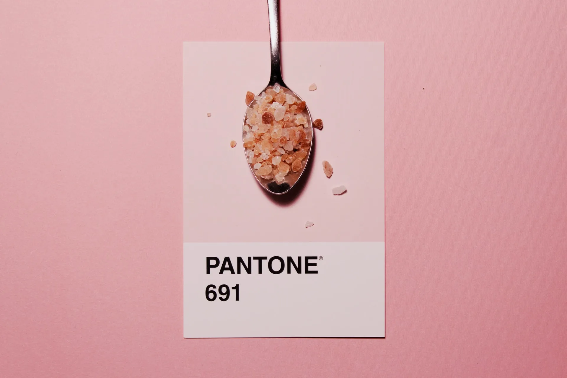 Pantone